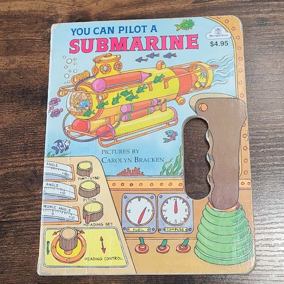 Lot of 6 children board books - Picture 6 of 15